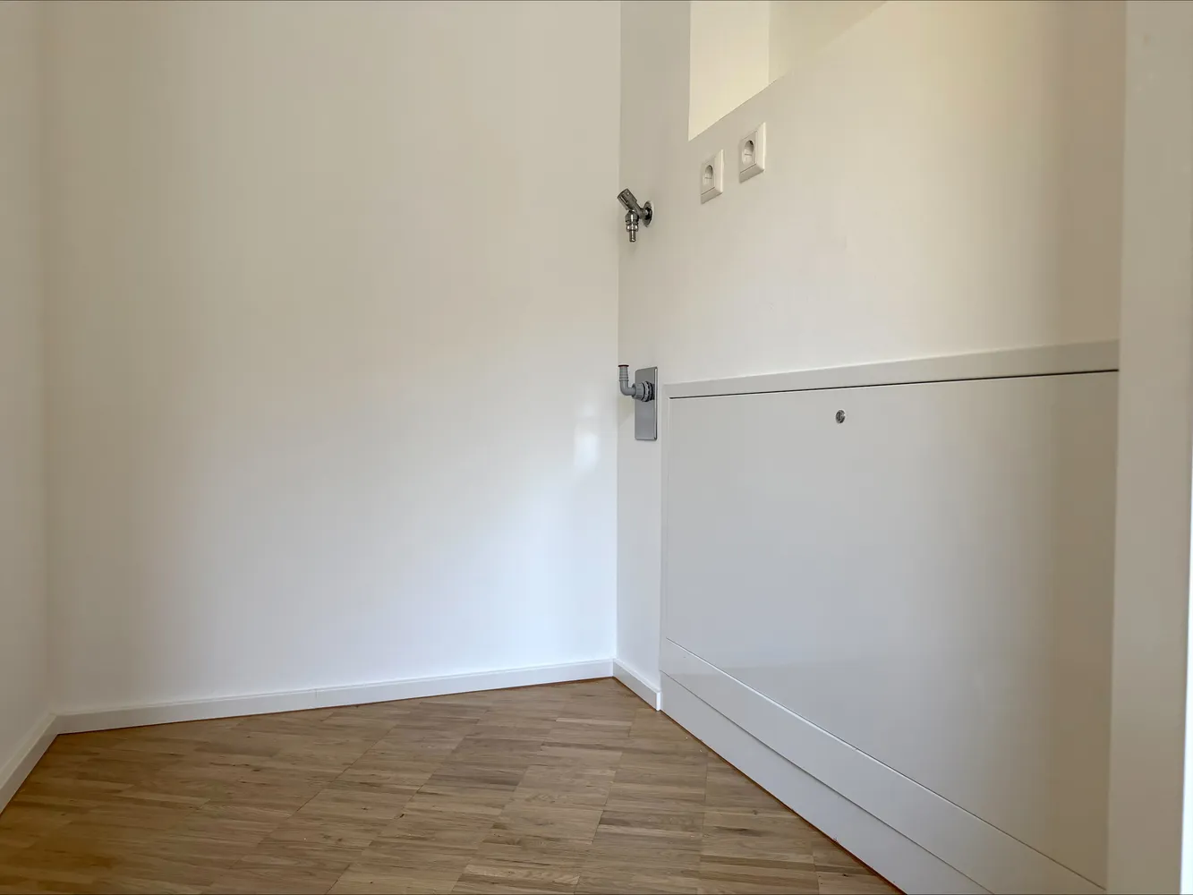 4 Zimmer Wohnung mit 146 m² in Metzingen – Bild 3