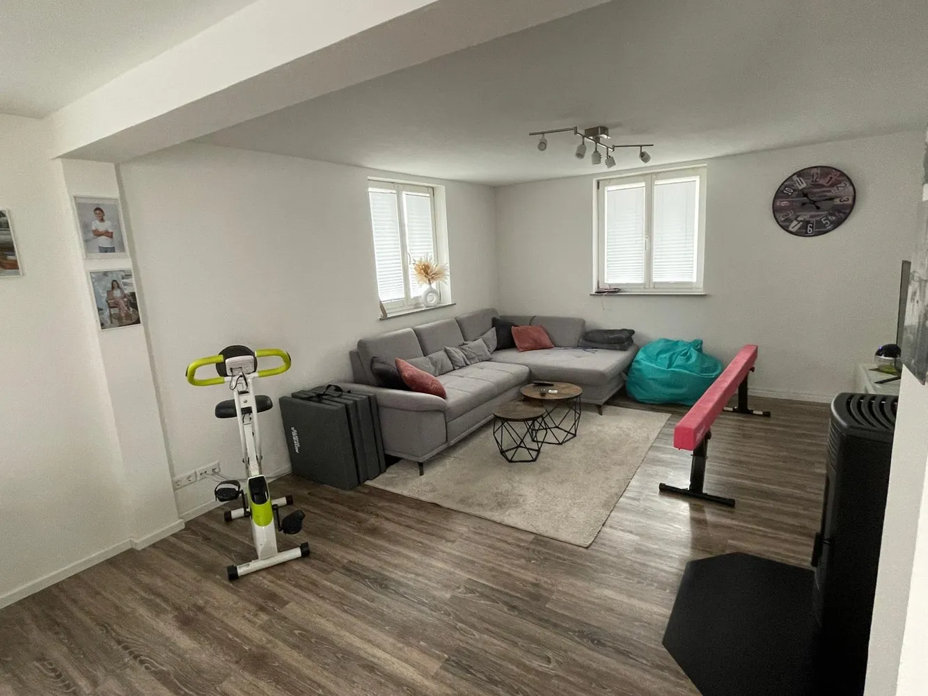 6 Zimmer Haus mit 155 m² in Kehl – Bild 12