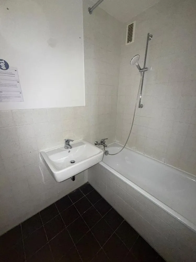 4 Zimmer Wohnung mit 76 m² in Hagen – Bild 6