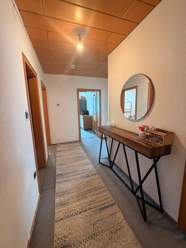 3 Zimmer Wohnung mit 75 m² in Hannover – Bild 6