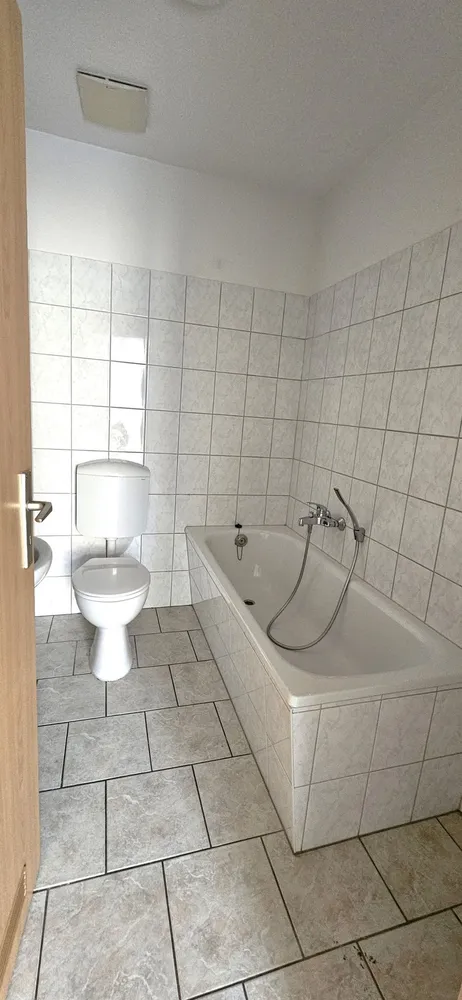 2 room apartment with 46 m² in Eisenach – Photo 4