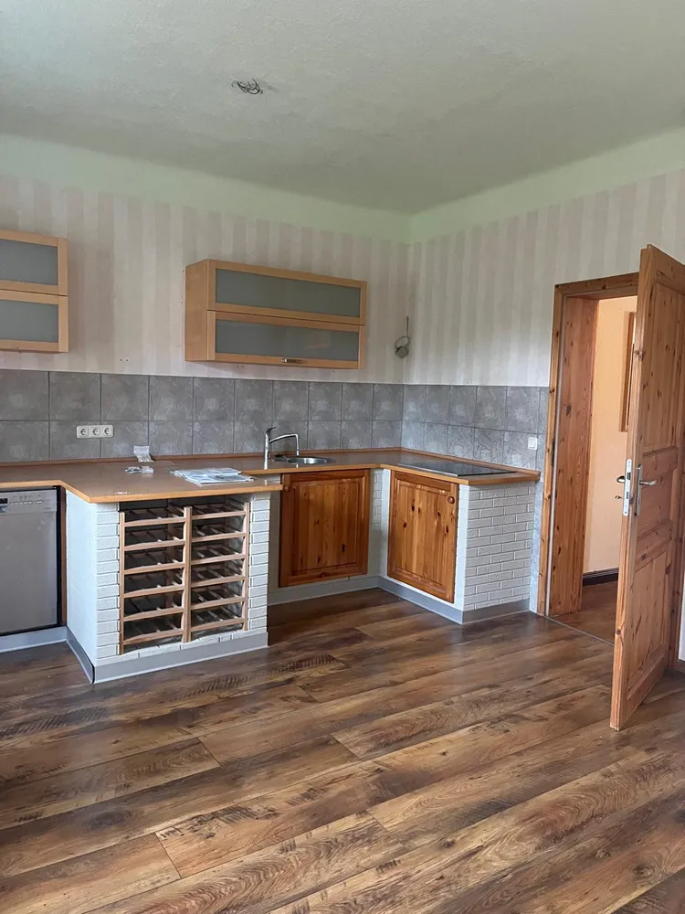 4 Zimmer Haus mit 95 m² in Frankfurt (Oder) – Bild 6