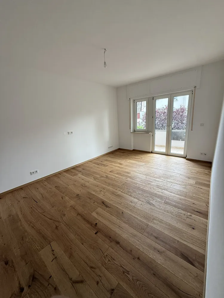 3 room apartment with 83 m² in Offenbach am Main – Photo 6