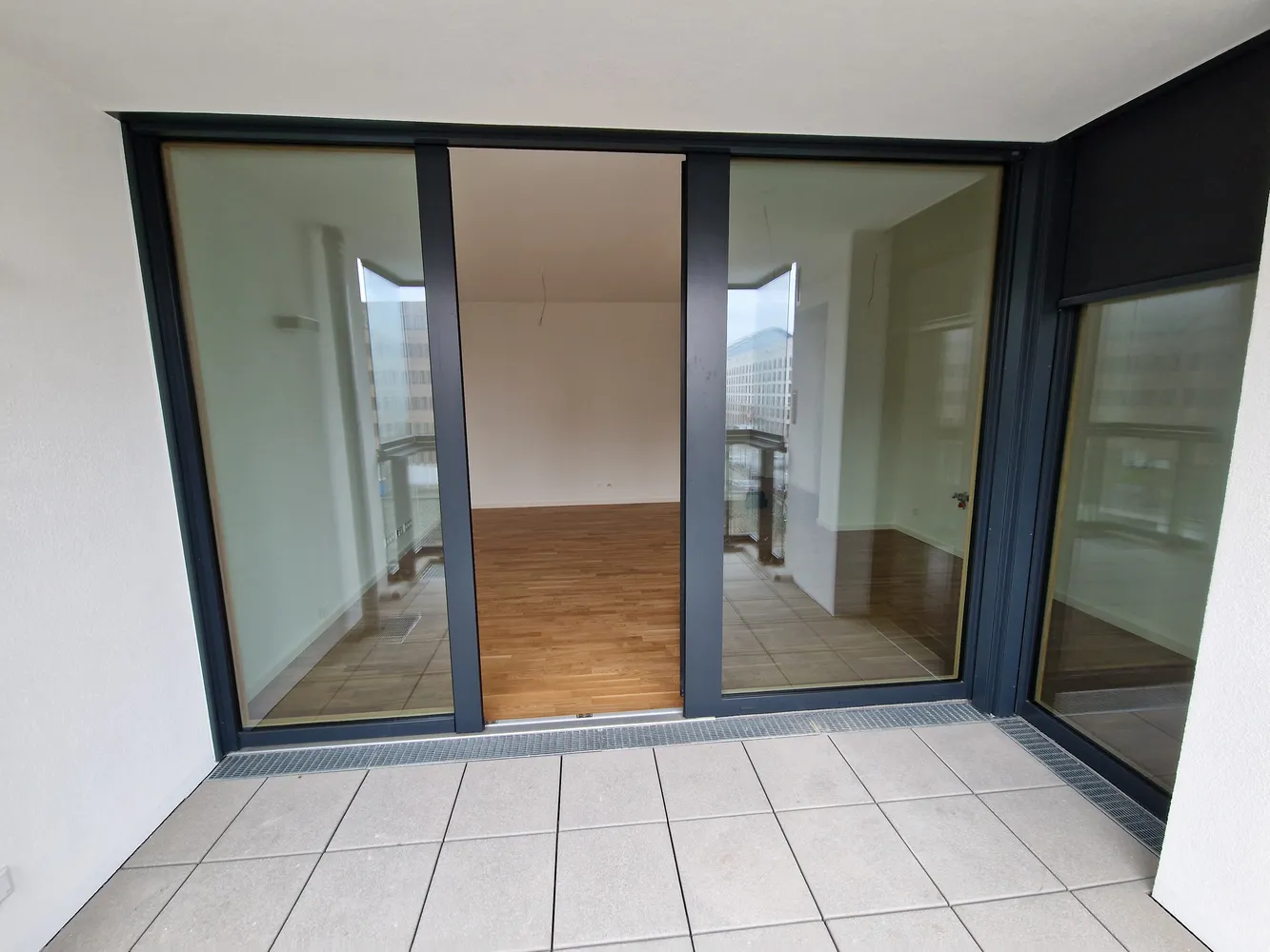 3 Zimmer Wohnung mit 82 m² in Frankfurt am Main – Bild 8