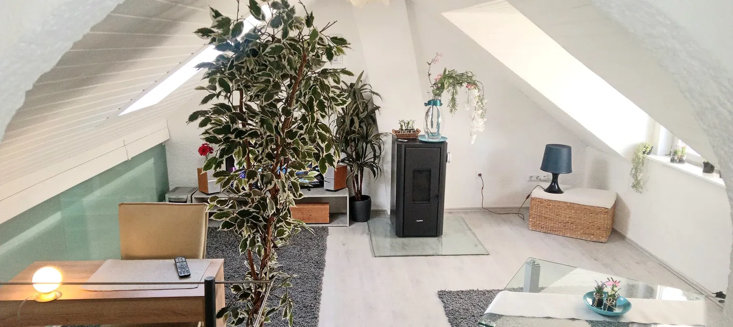 WG-Zimmer mit 9 m² in Köln – Bild 9