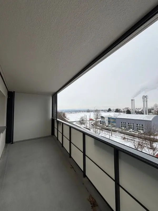 3 Zimmer Wohnung mit 72 m² in Görlitz – Bild 3