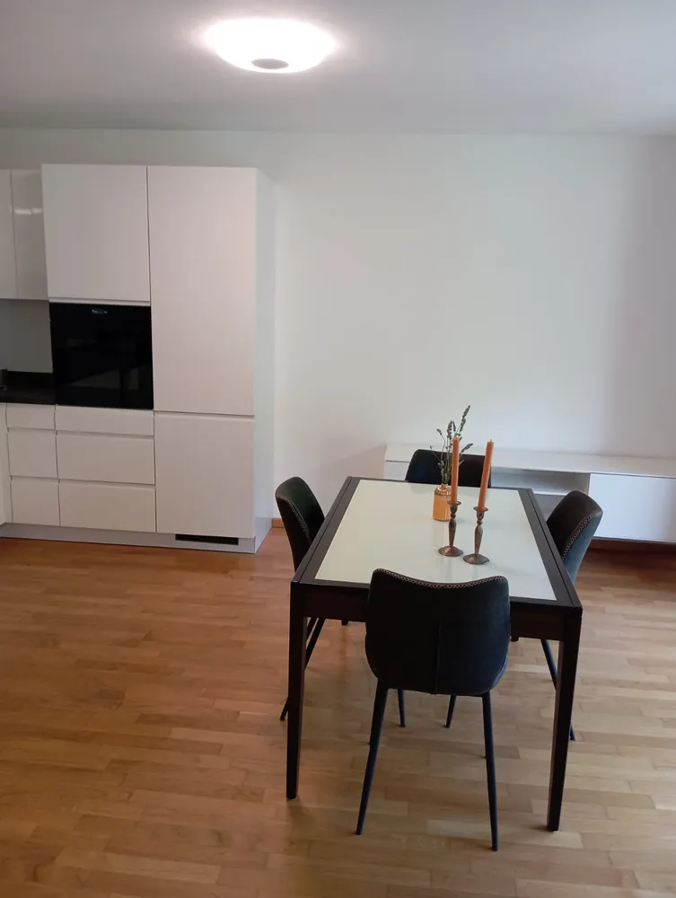 3 Zimmer Wohnung mit 76 m² in Hamburg – Bild 7