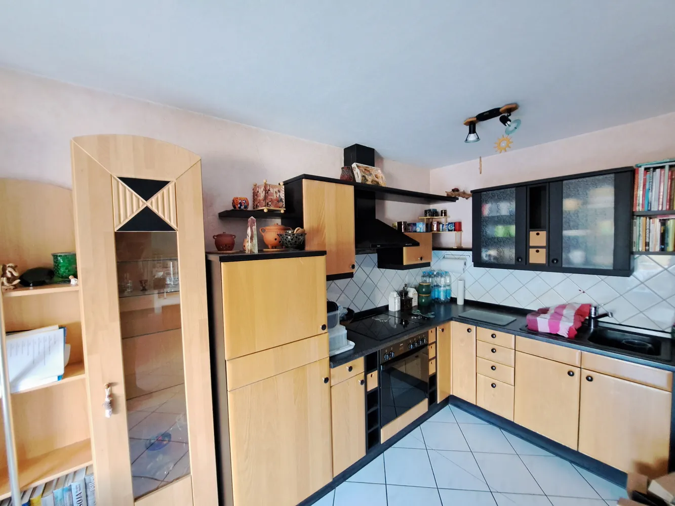2 Zimmer Wohnung mit 53 m² in Duisburg – Bild 5