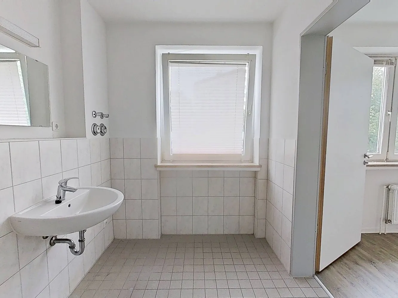 2 Zimmer Wohnung mit 41 m² in Rendsburg – Bild 4