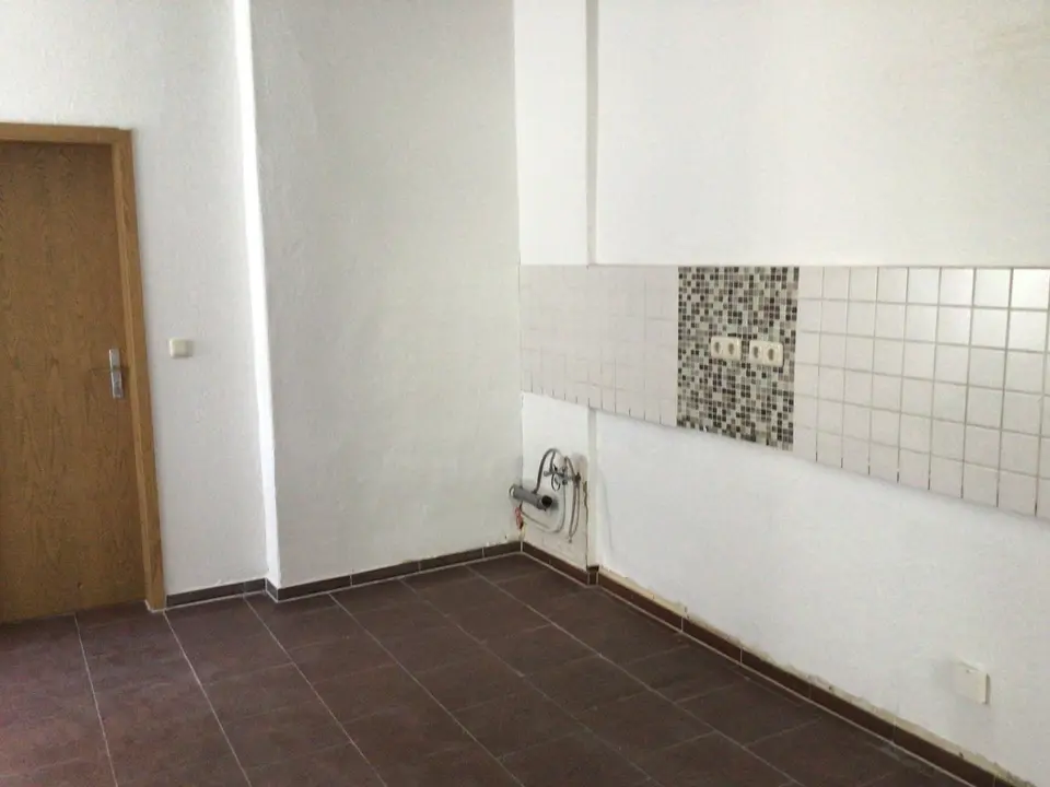 3 Zimmer Wohnung mit 101 m² in Aue-Bad Schlema – Bild 7