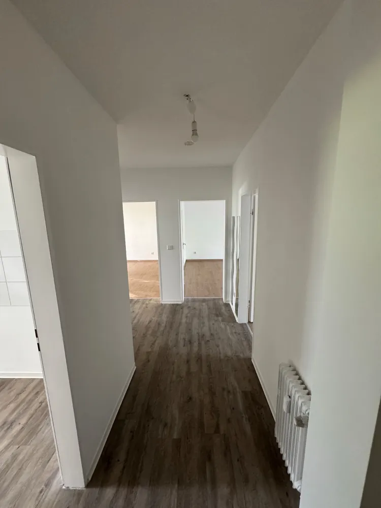 3 Zimmer Wohnung mit 77 m² in Bielefeld – Bild 6
