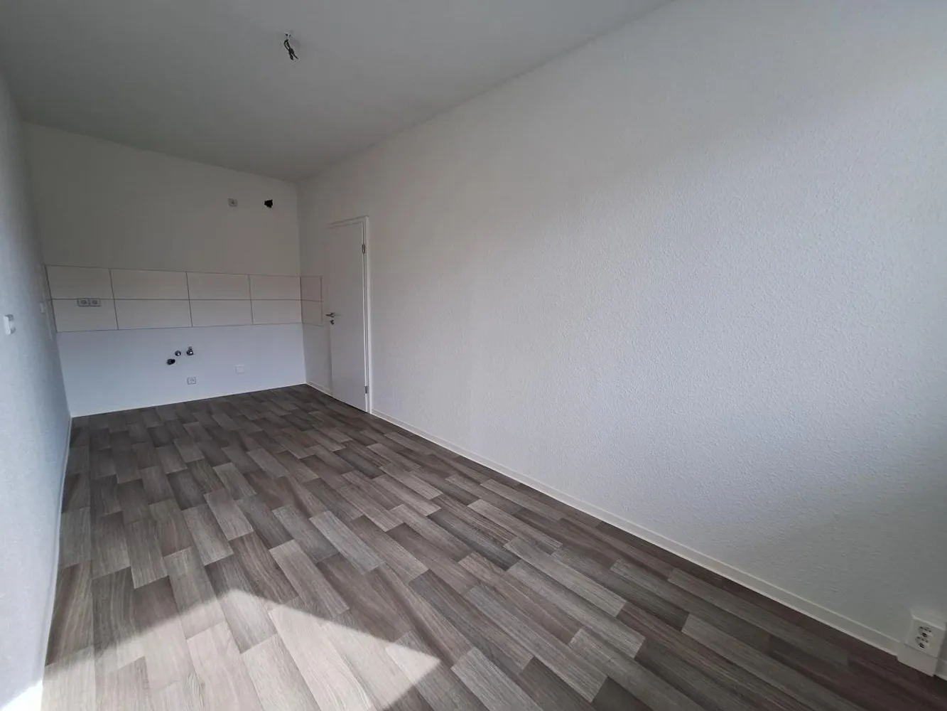 2 Zimmer Wohnung mit 56 m² in Magdeburg – Bild 8