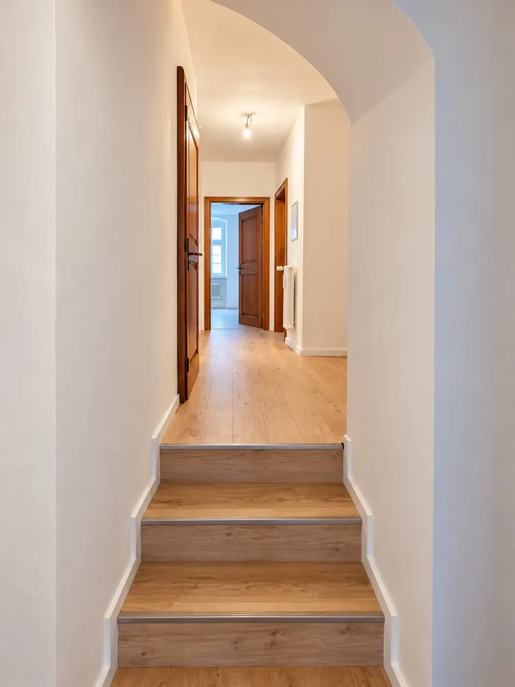 3 Zimmer Wohnung mit 74 m² in Regensburg – Bild 7