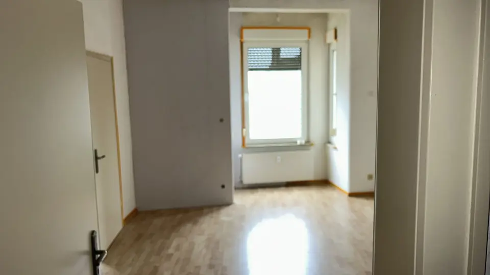 3 Zimmer Wohnung mit 85 m² in Lüdenscheid – Bild 2