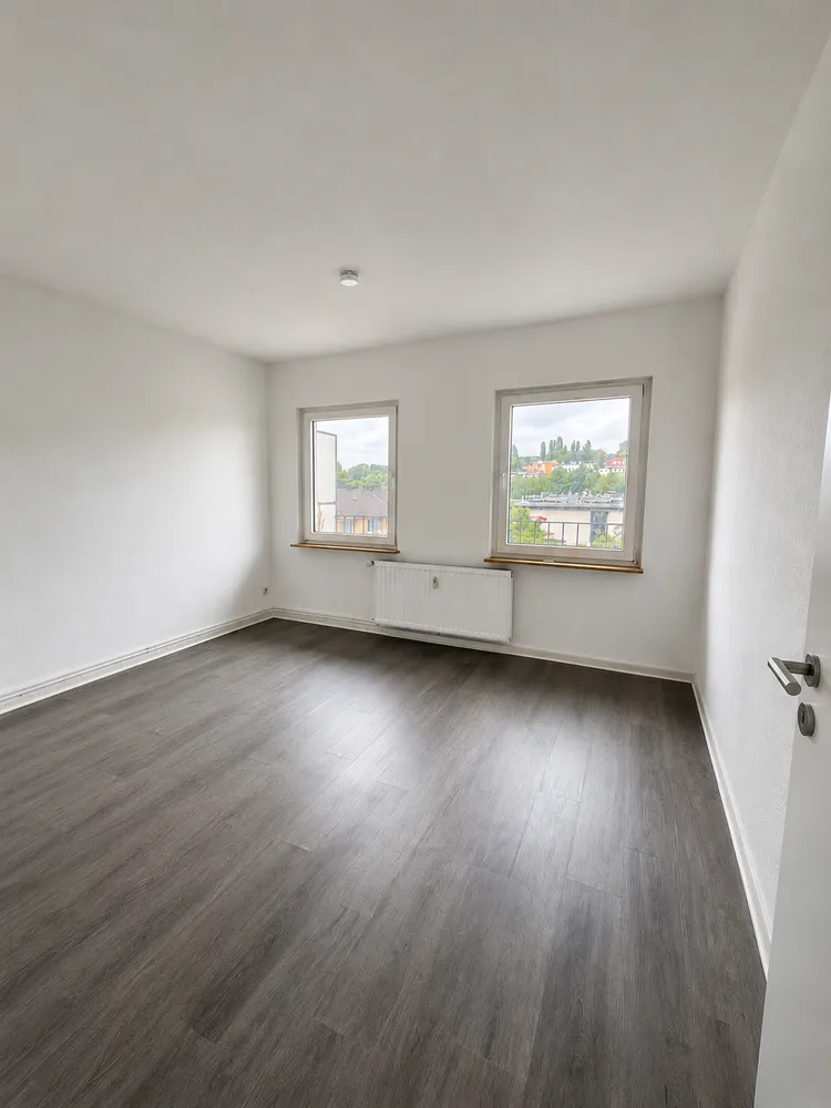 2 Zimmer Wohnung mit 58 m² in Hagen – Bild 4