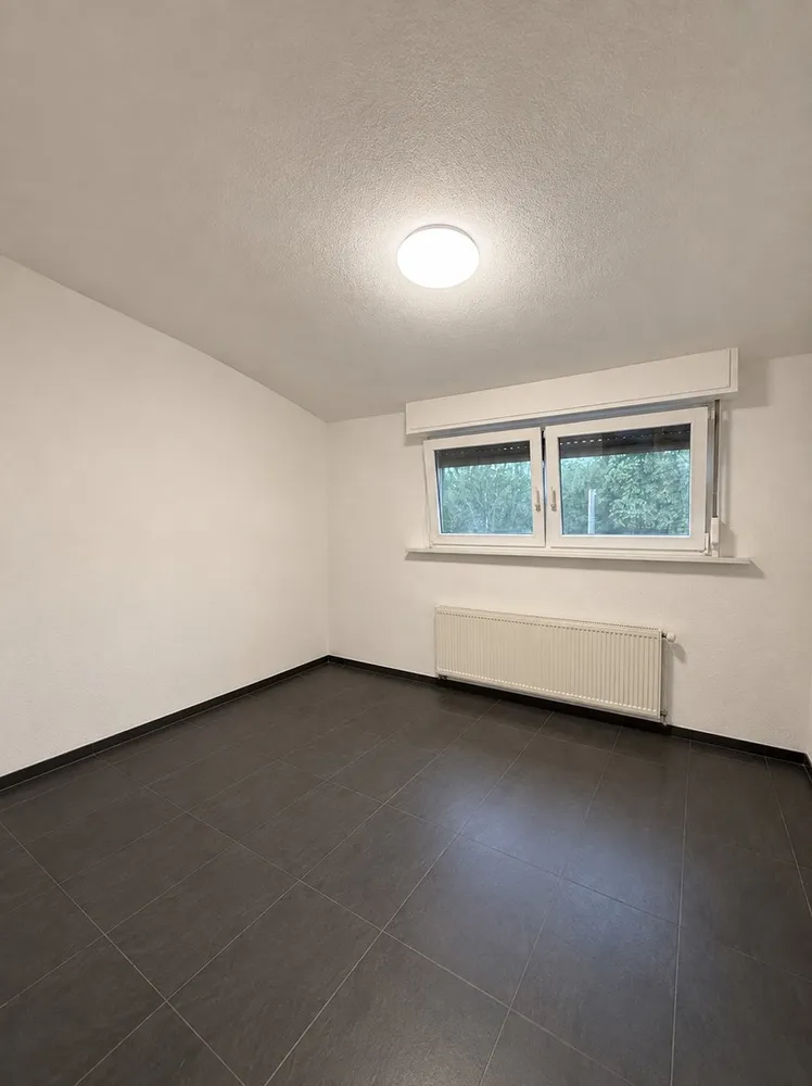 4 Zimmer Wohnung mit 77 m² in Karlsruhe – Bild 3