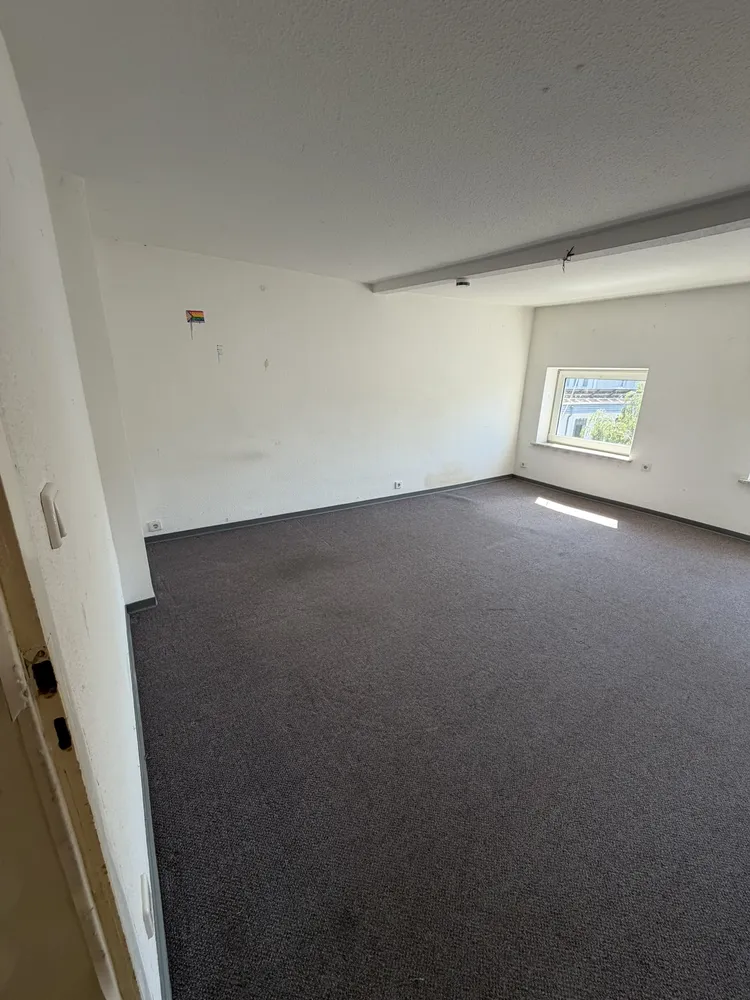 2 Zimmer Wohnung mit 34 m² in Aachen – Bild 3