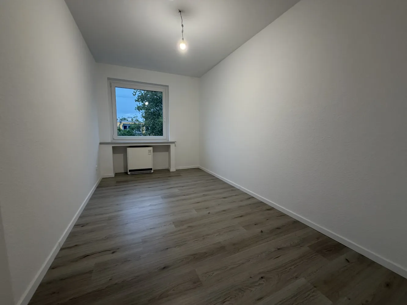 3 Zimmer Wohnung mit 77 m² in Duisburg – Bild 3