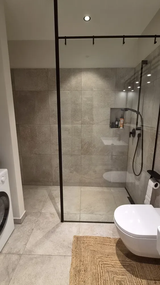 3 Zimmer Wohnung mit 74 m² in München – Bild 9