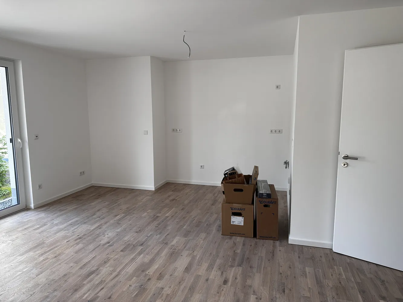 2 Zimmer Wohnung mit 64 m² in Solingen – Bild 11