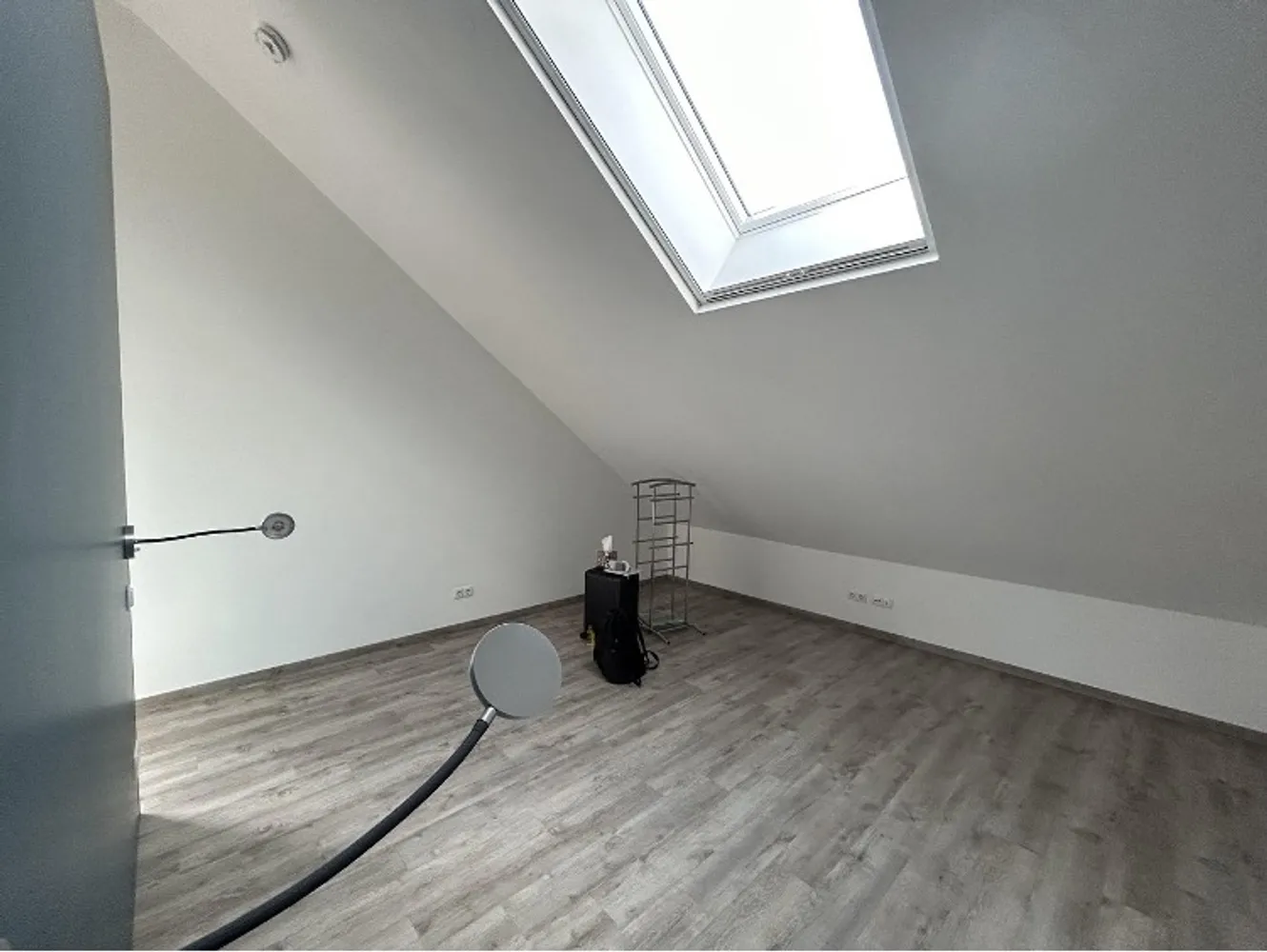 4 Zimmer Wohnung mit 148 m² in Speyer – Bild 10