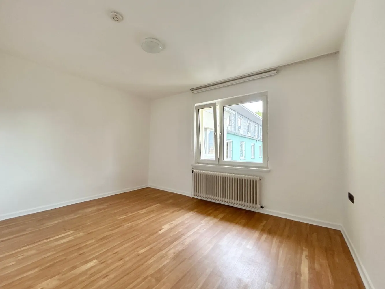 3 room apartment with 91 m² in Dortmund – Photo 3