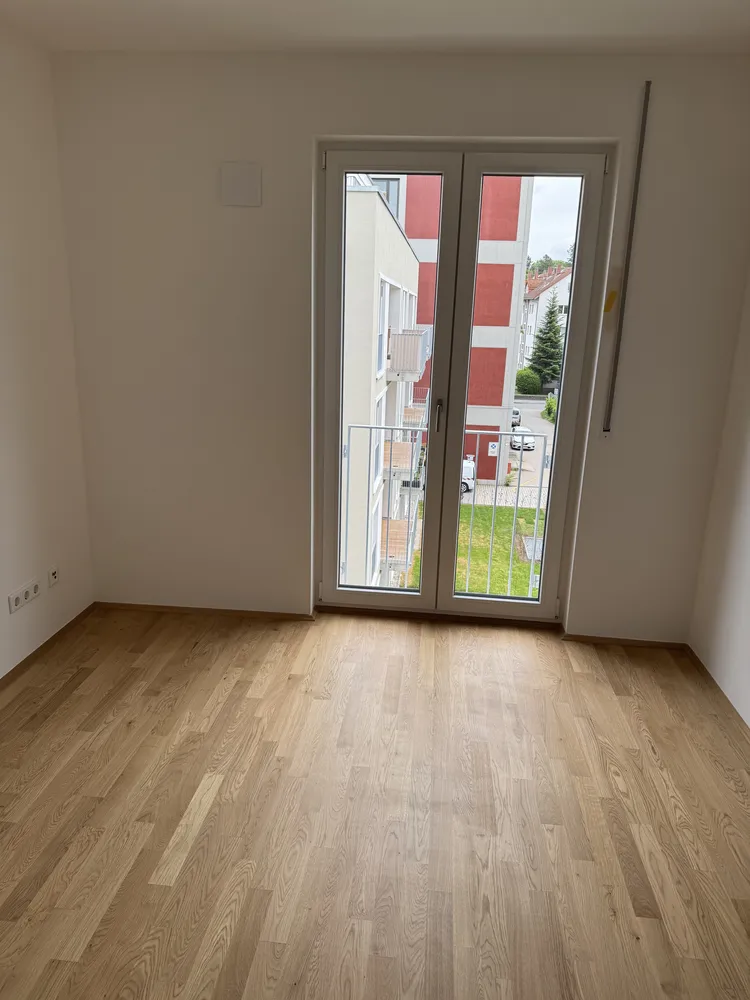 3 Zimmer Wohnung mit 80 m² in Darmstadt – Bild 5