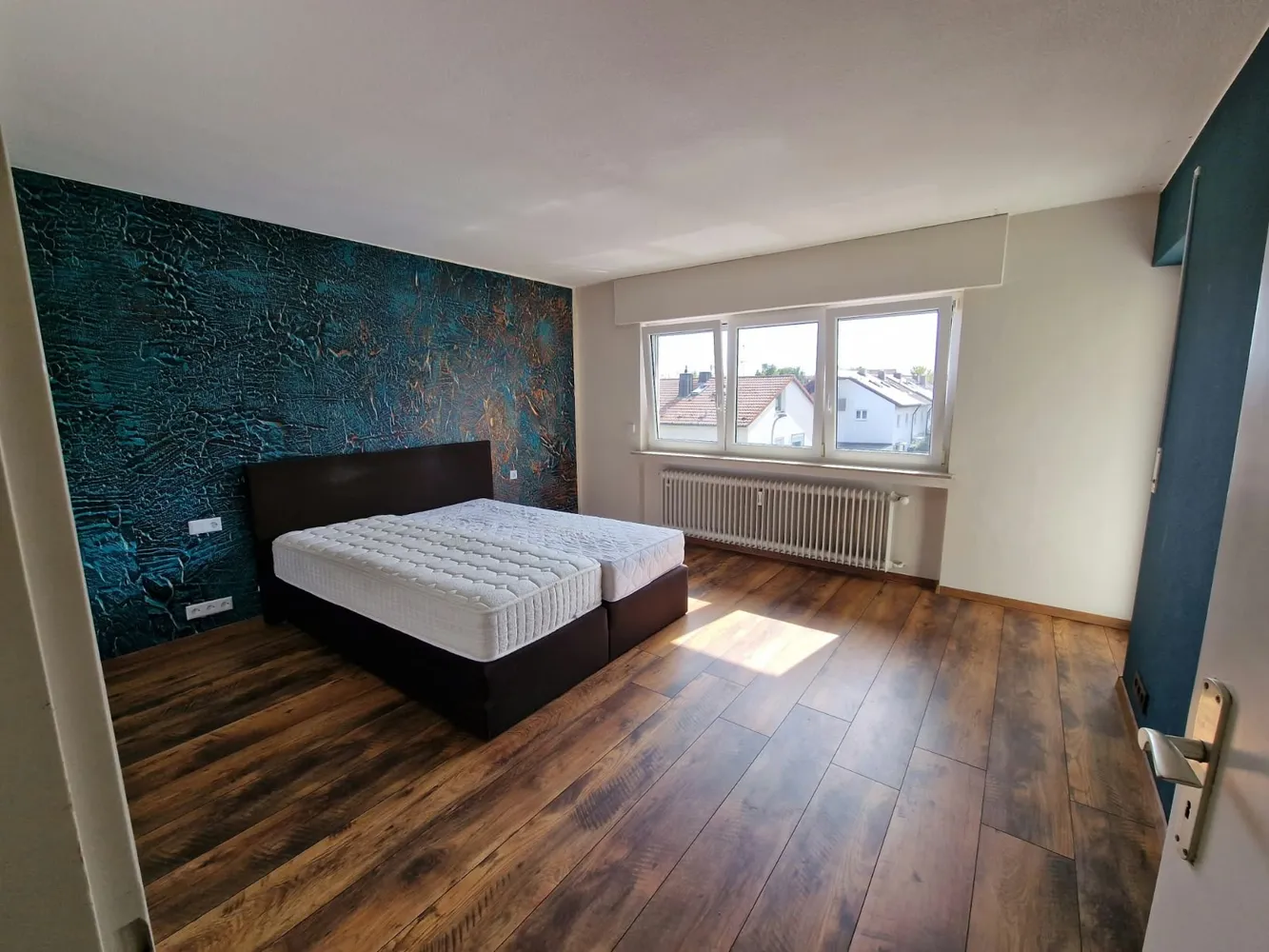 5 room apartment with 160 m² in Backnang – Photo 6