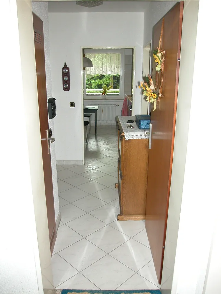 1 Zimmer Wohnung mit 40 m² in Düsseldorf – Bild 3