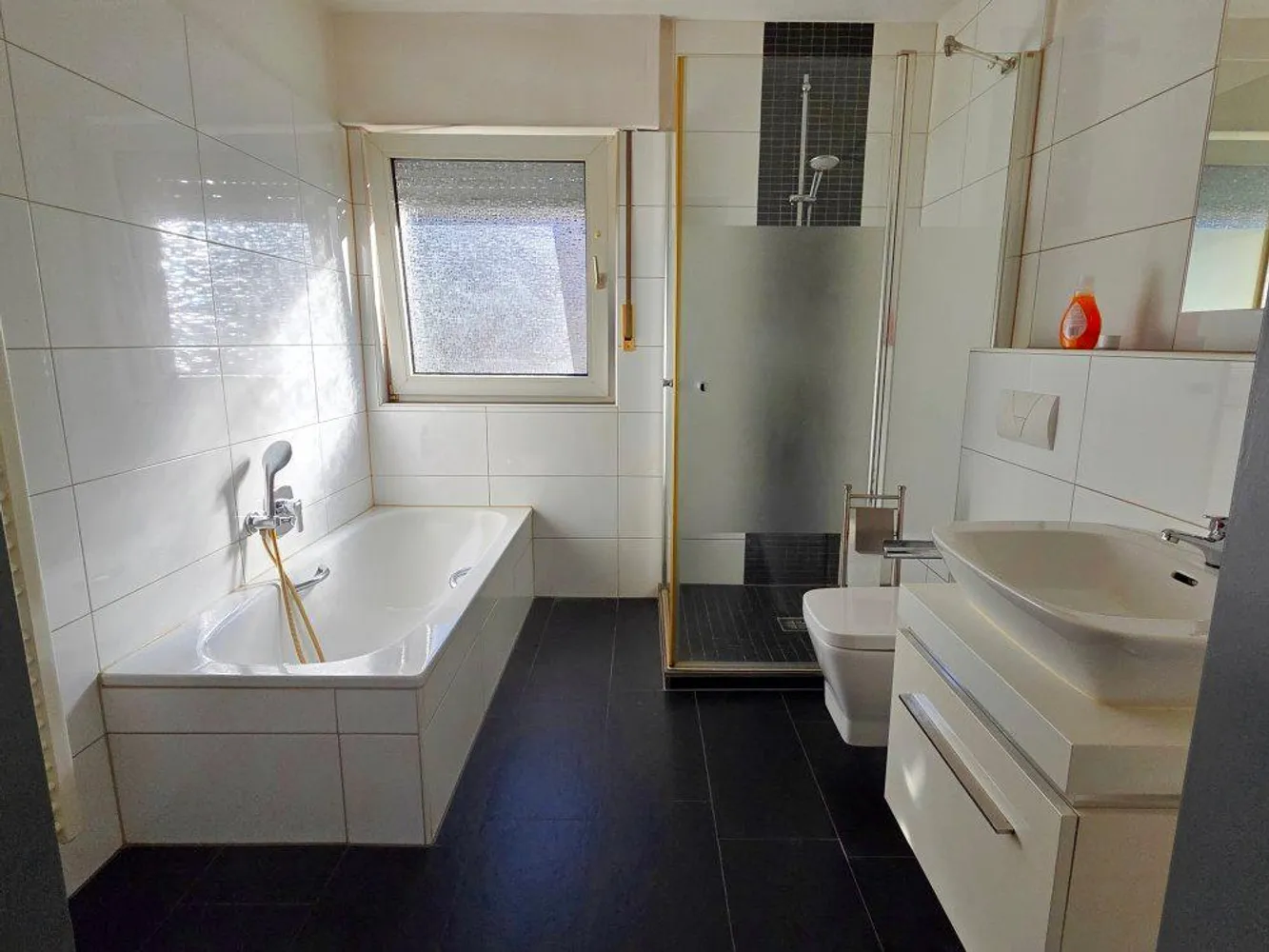 2 Zimmer Wohnung mit 65 m² in Lüdenscheid – Bild 6