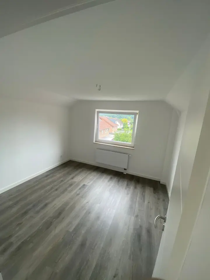 3 Zimmer Wohnung mit 91 m² in Lohmar – Bild 7