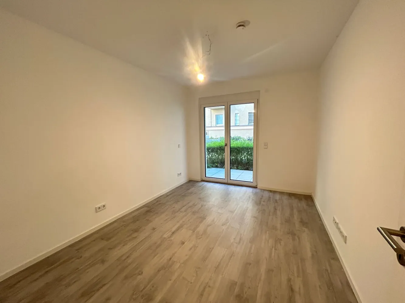 4 Zimmer Wohnung mit 100 m² in Berlin – Bild 3