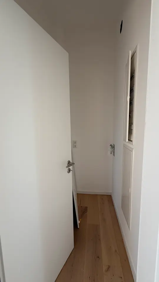 3 Zimmer Wohnung mit 74 m² in Mainz – Bild 10