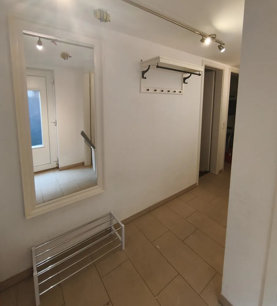 3 Zimmer Wohnung mit 103 m² in Hamburg – Bild 9