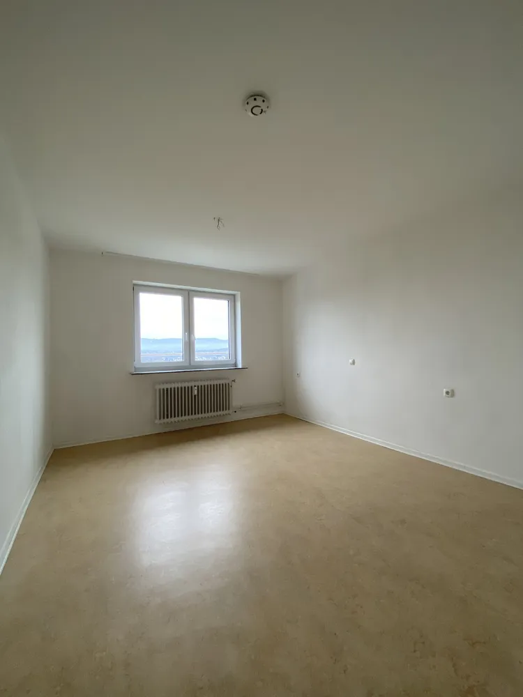 2 Zimmer Wohnung mit 59 m² in Kassel – Bild 6
