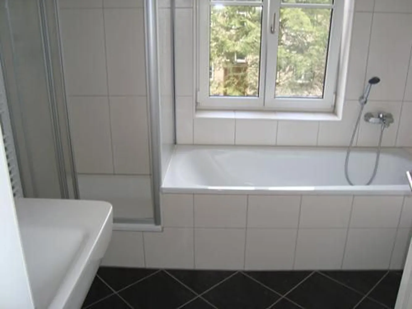 4 room apartment with 89 m² in Chemnitz – Photo 12