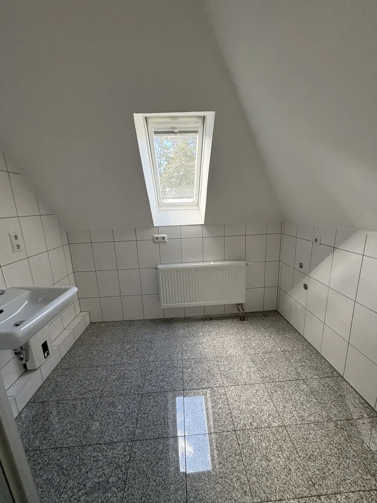 3 Zimmer Wohnung mit 68 m² in Unna – Bild 10