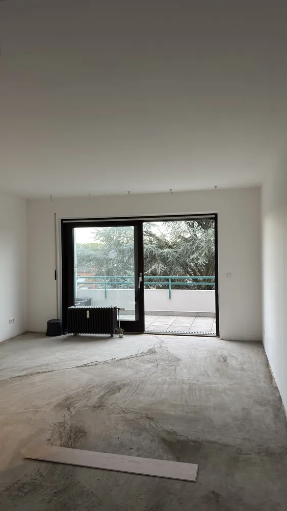 2 Zimmer Wohnung mit 52 m² in Mönchengladbach – Bild 10