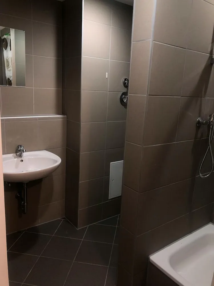 WG-Zimmer in Ludwigsburg – Bild 5