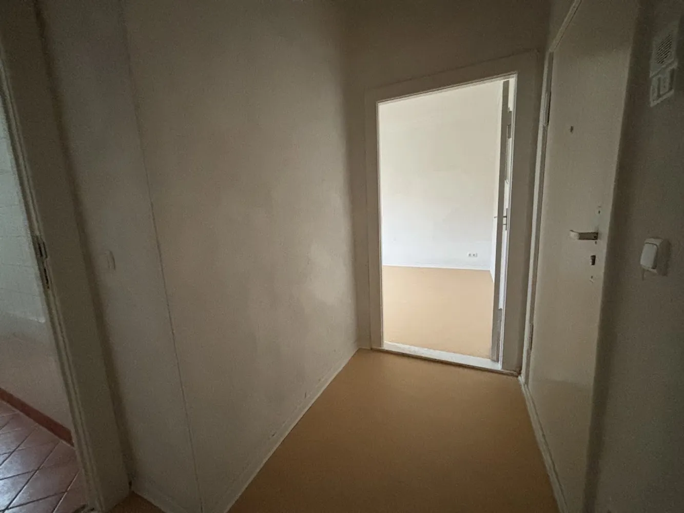 1 Zimmer Wohnung mit 29 m² in Berlin – Bild 9