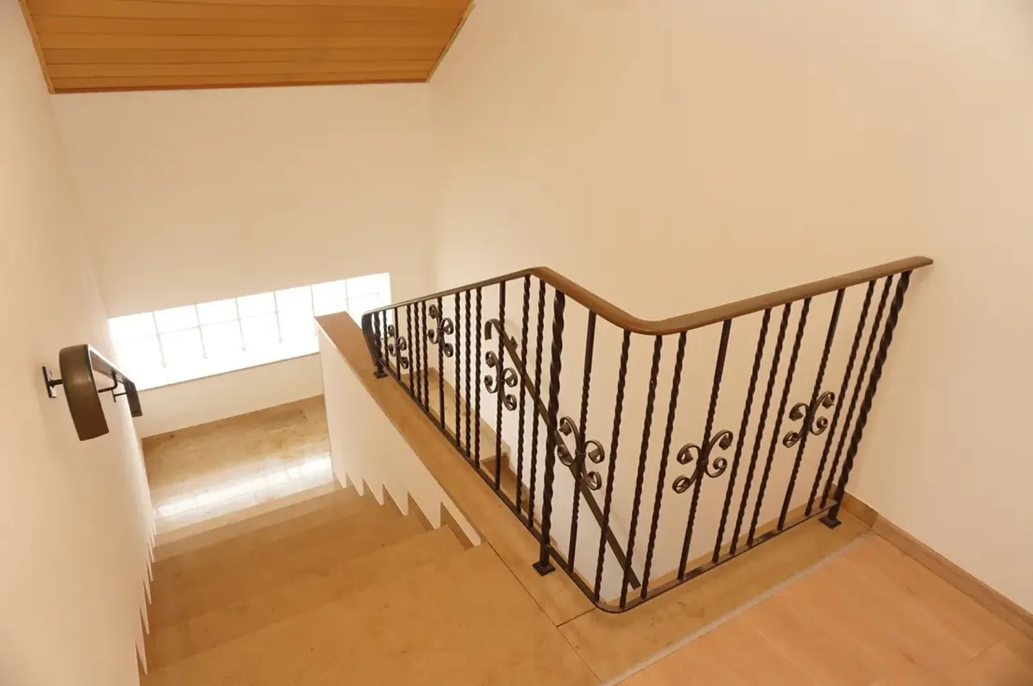 3 Zimmer Haus mit 110 m² in Regensburg – Bild 10