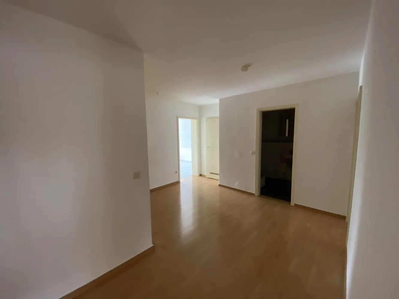 3 Zimmer Wohnung mit 104 m² in Wesel – Bild 4