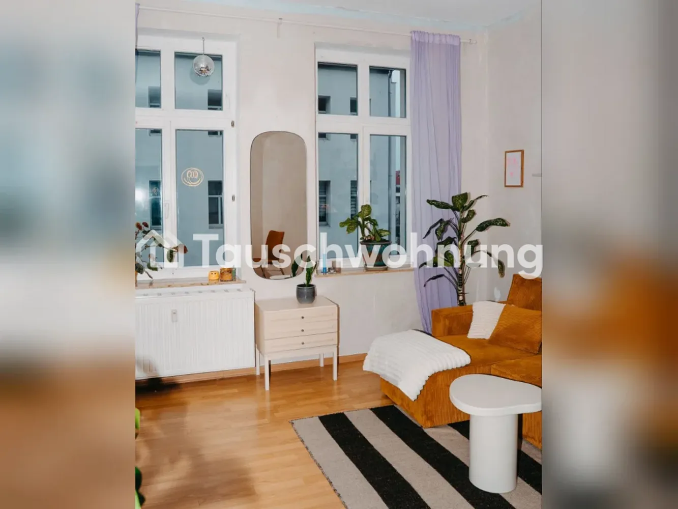 3 Zimmer Wohnung mit 74 m² in Leipzig – Bild 4