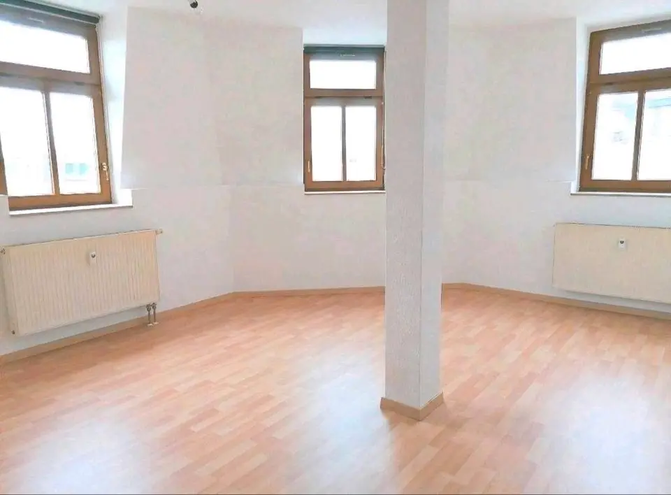 2 Zimmer Wohnung mit 70 m² in Chemnitz – Bild 6