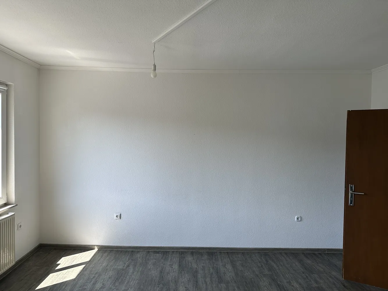 2 Zimmer Wohnung mit 65 m² in Aachen – Bild 9