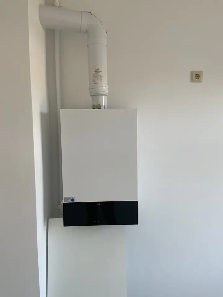 3 room apartment with 78 m² in Eisenach – Photo 8