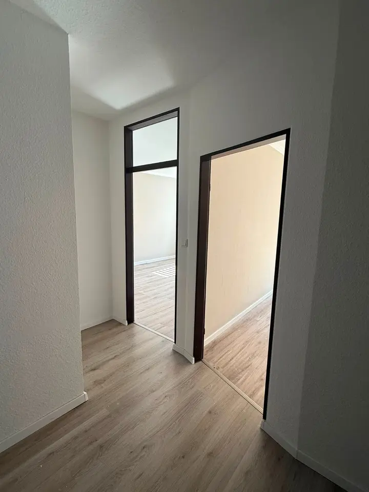 6 Zimmer Wohnung mit 152 m² in Arnsberg – Bild 4