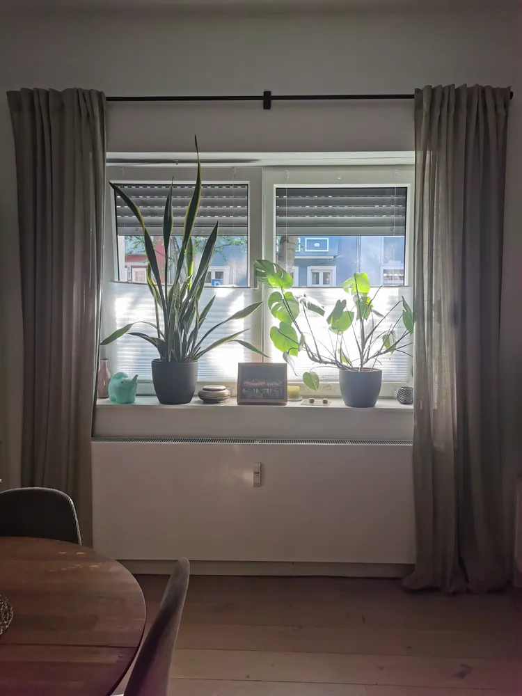2 Zimmer Wohnung mit 63 m² in Duisburg – Bild 4
