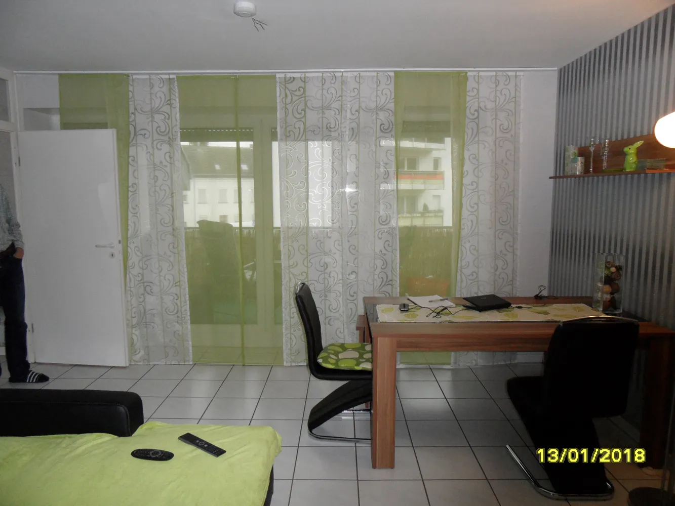 4 Zimmer Wohnung mit 105 m² in Mönchengladbach – Bild 5