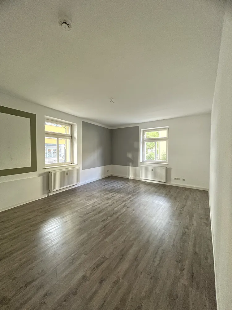 4 Zimmer Wohnung mit 102 m² in Erfurt – Bild 10